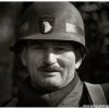 mg 461